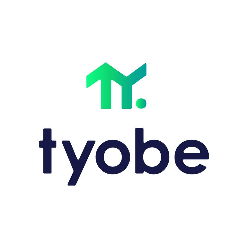 Tyobe Technologies